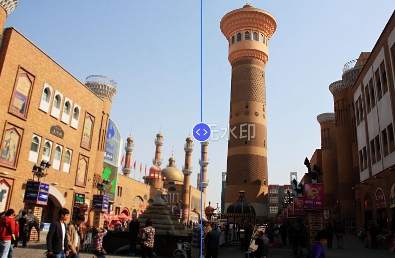 ½³ľ98Σȫ0+˹+ľ+ħ+ľ+вԭ+̲+S21ɳĮ·