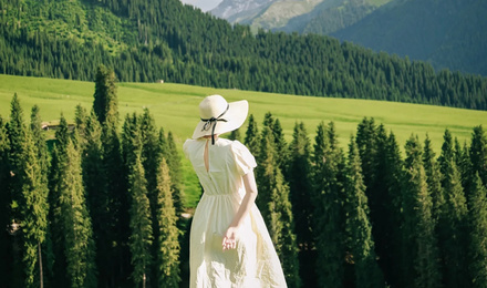 汱½˹+ľ+ɿк87ΣƵ+̲+ɽ+ħ+ɽ++ŶͨɳĮ+ǣ