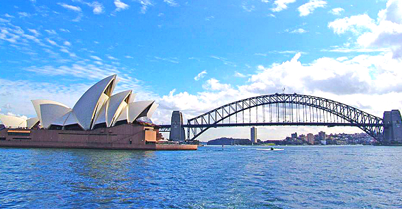 ȫ-Ĵǩ֤(+ר+11+ɼӼ/ɳְĴǩ֤ǩ뾳)