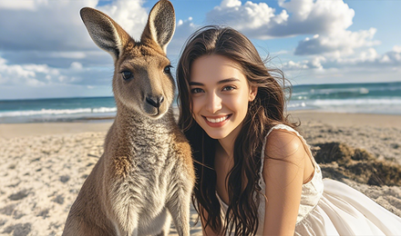 ȫ-Ĵǩ֤(+ר+11+ɼӼ/ɳְĴǩ֤ǩ뾳)