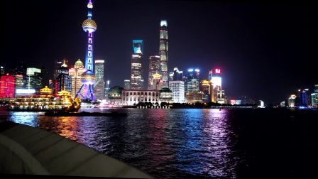 �Ϻ���������������