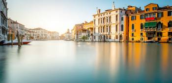 �Ϻ�����������������·�滮