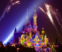 �Ϻ���������������