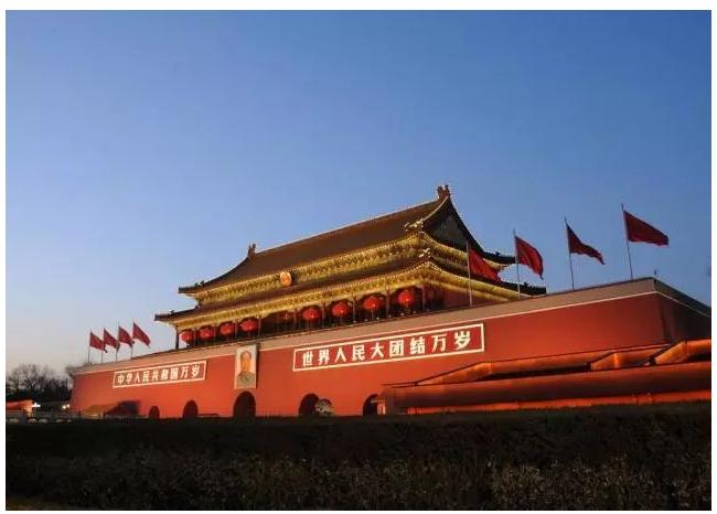 ��������������������·�滮