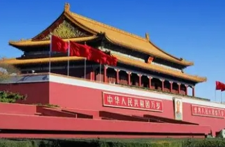 ��������������������·�滮