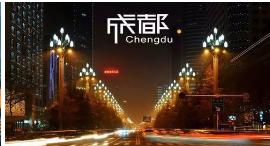 �ɶ���������������