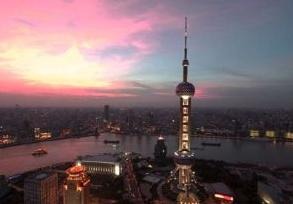 �Ϻ�����������������·