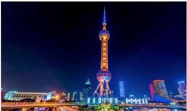 �Ϻ�����������������·���