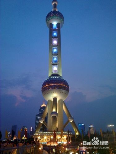 �Ϻ�����������������·���