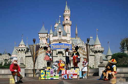 �Ϻ�����������������·��