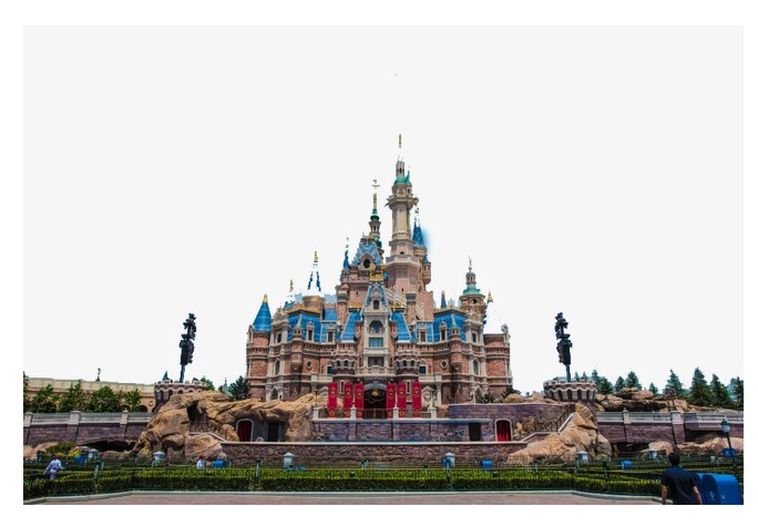 �Ϻ���������������