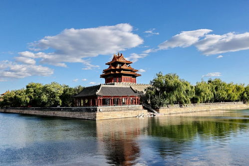 ��������������������·�滮