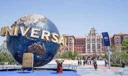 ��������������������·�滮