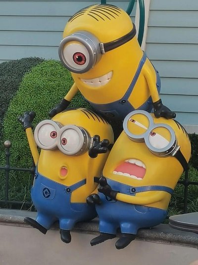 ������������������