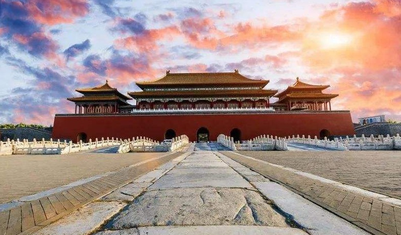 ��������������������·���