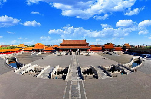 ������������������