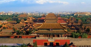 ��������������������