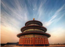 ������������������