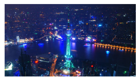 �Ϻ�����������������·���