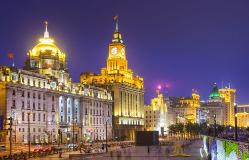 �Ϻ�����������������·���