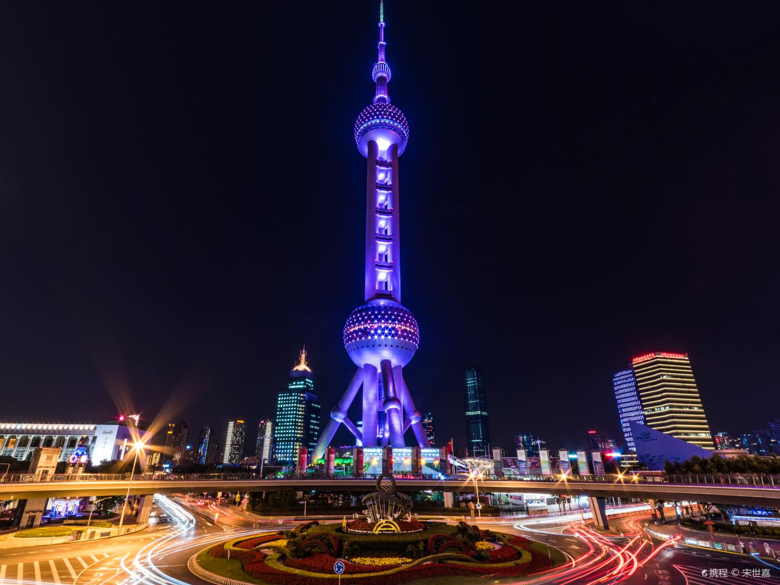 �Ϻ���������������