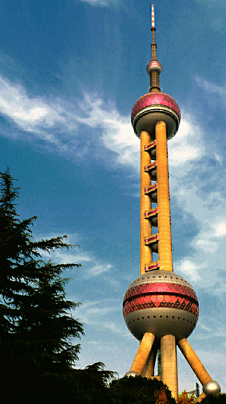 �Ϻ�������������������·���