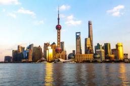 �Ϻ�����������������·���