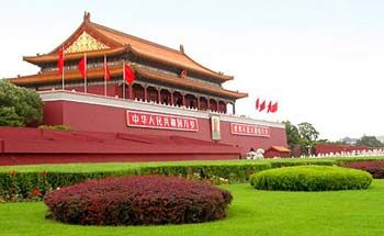 ��������������������·�滮