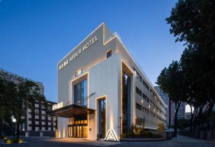 ������������������