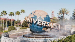 ��������������������·�滮