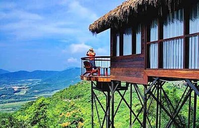 ������������˽����