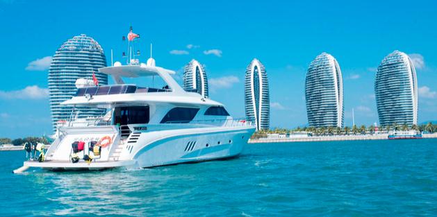 ������������˽����