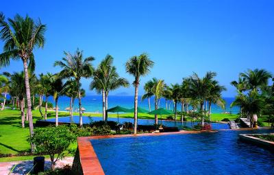 ��������������������·���