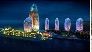 ������������˽����