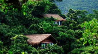 ��������������������·���