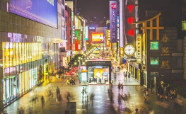 �ɶ�����������������·���