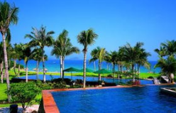 ��������������������·���