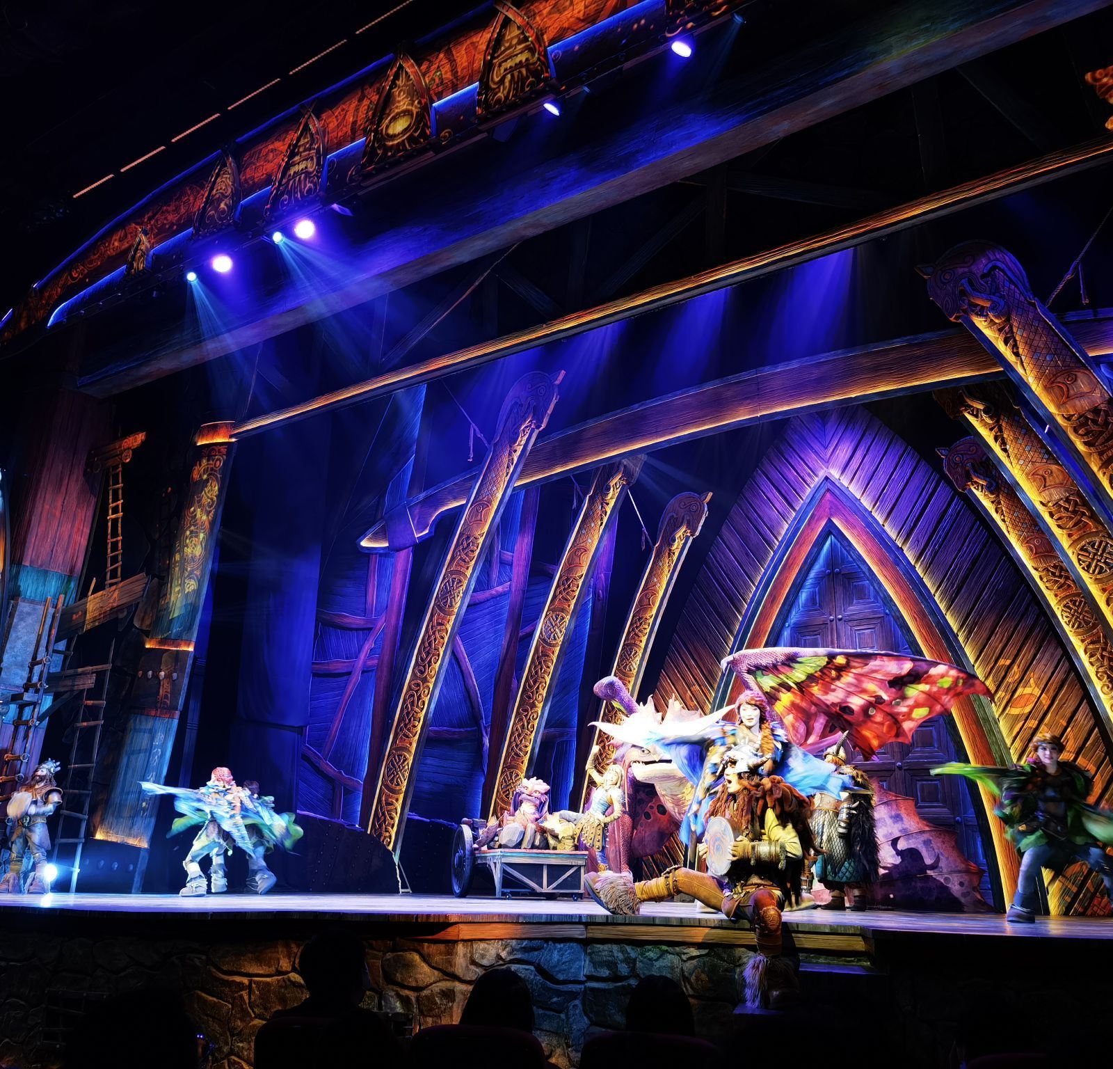 ������������������