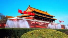 ��������������������·�滮