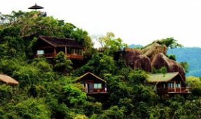 ��������������������·���