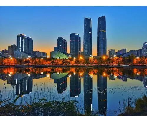 �ɶ�����������������·���