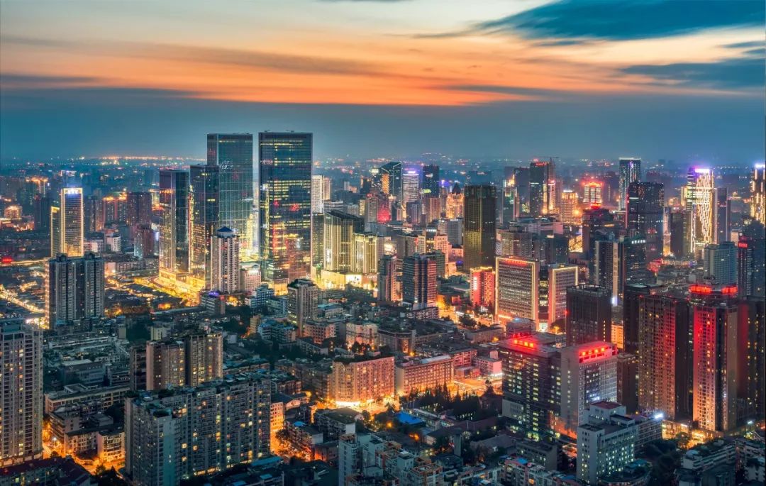 �ɶ���������˽����