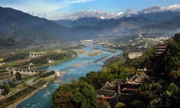 �ɶ�����������������·���