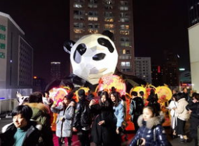 �ɶ���������������