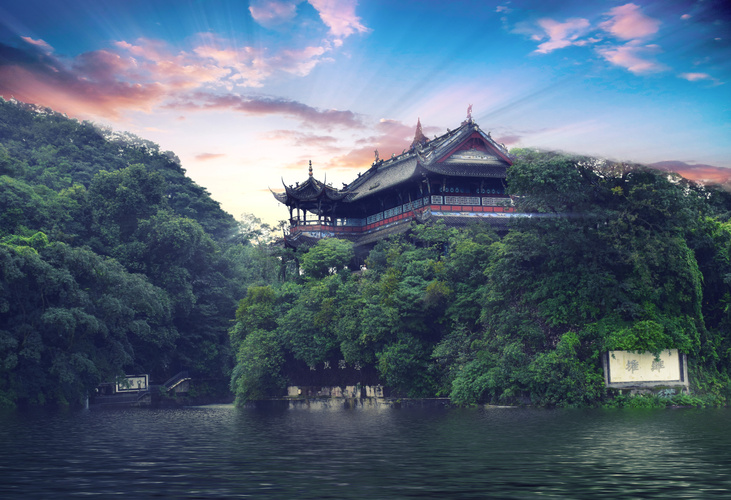 �ɶ�����������������·���