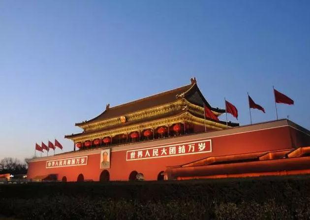 ��������������������·���