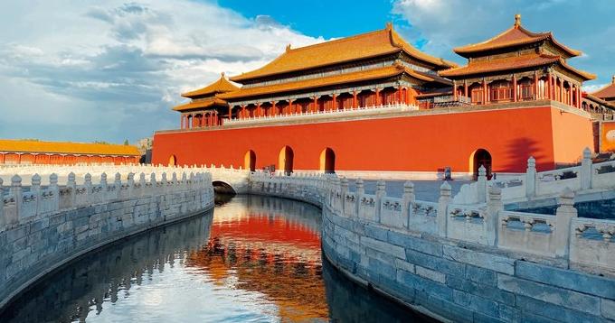 ������������������