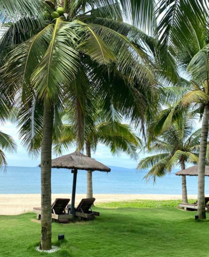 ������������˽������·���