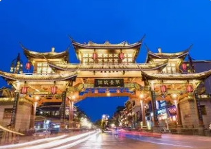 �ɶ�����������������·���