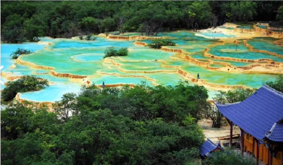 �ɶ���������������